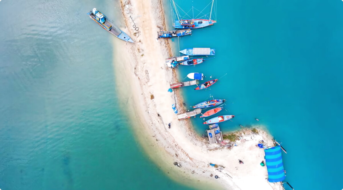 Melhores ofertas de aluguel de carros em Ko Phangan